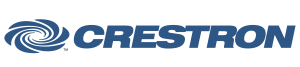 crestron-300x67.png