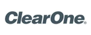 ClearOne.jpg