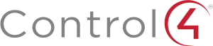 control-4-300x66.png