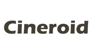 cineroid.png
