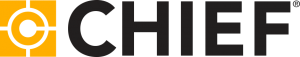chief-300x57.png