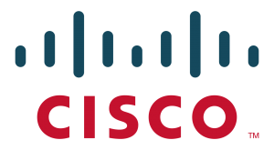 Cisco-300x165.png