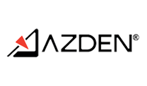 azden.png