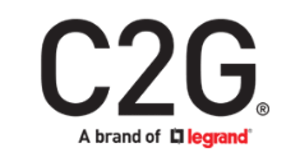 c2g.png
