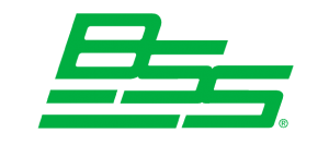 bss-logo-300x133.png