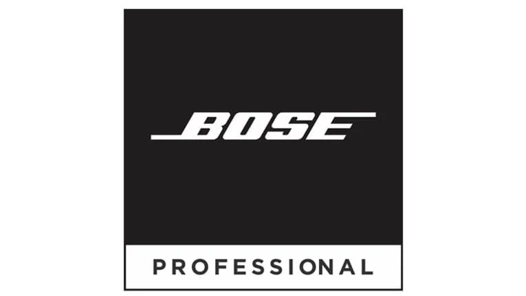 Bose.jpg