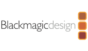 blackmagic-design.png