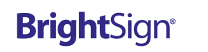 brightsign-300x76.png