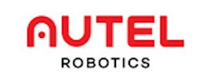 Autel.jpg