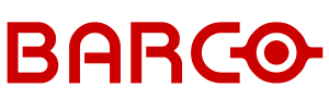 Barco-300x91.png