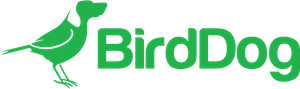 BirdDog_logo_NEW-GREEN.png