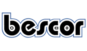 bescor.png