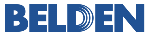 belden-300x75.png