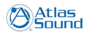 Atlas.jpg