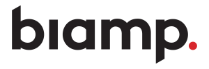 biamp-300x100.png