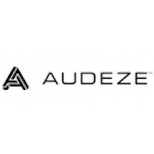 AUDEZE-original.jpg