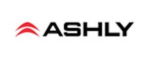 AshlyAudio.jpg