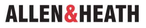 allenandheath-300x58.png