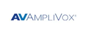 Amplivox.jpg