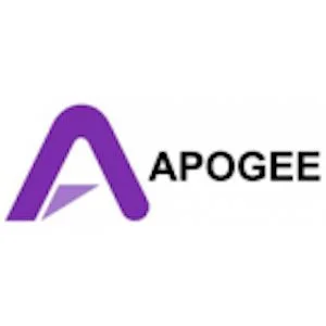 APOGEE-original.jpg