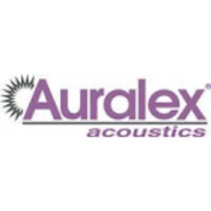 AURALEX-original.jpg