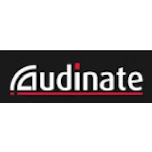 AUDINATE-original.jpg