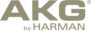 akg-300x102.png