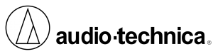 audio-technica-300x76.png