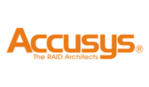 accusys.png
