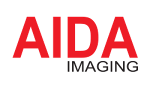 aida-imaging.png