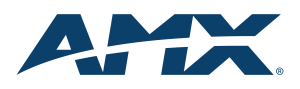 amx-300x89.png
