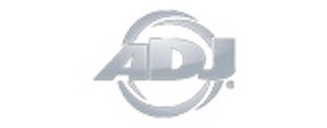 ADJ.jpg