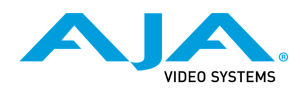 Aja-300x91.png