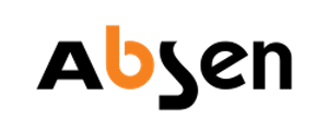 Absen_logo.png