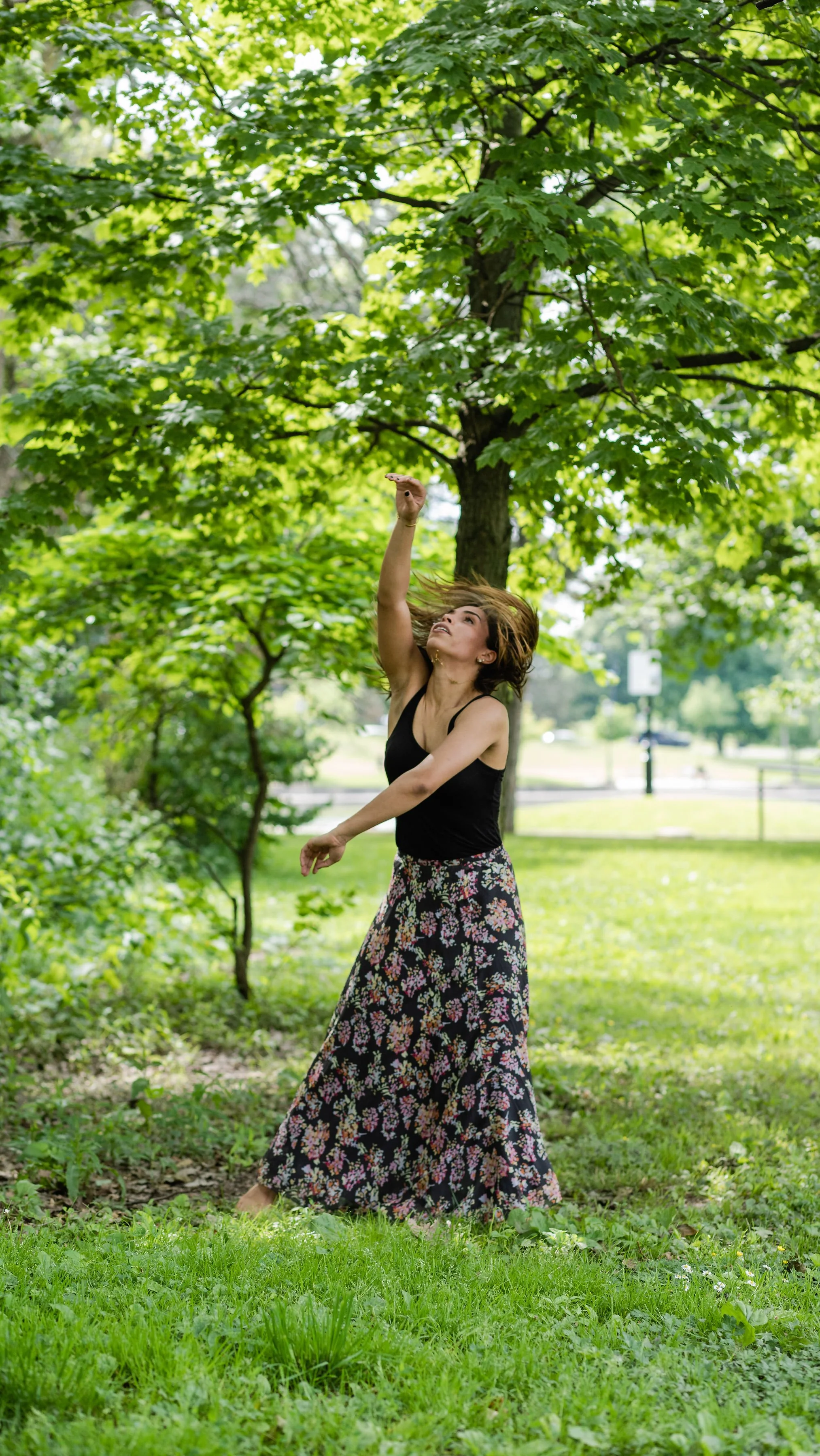 Naila_dance-print-2.jpg