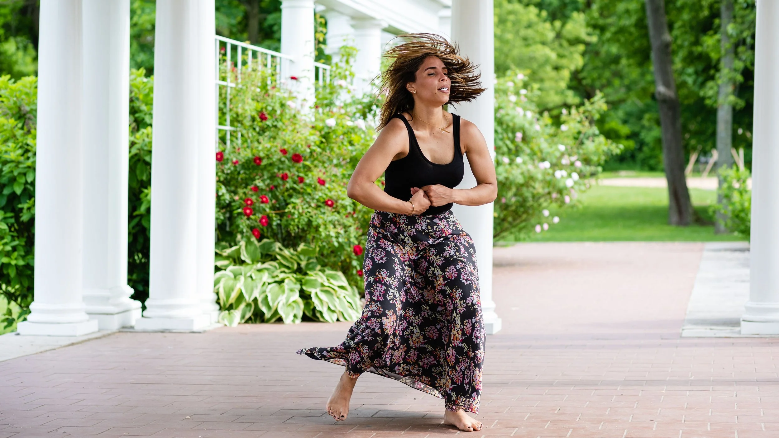 Naila_dance-print-11.jpg