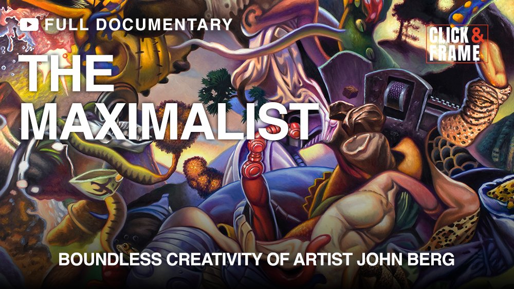 video thumbnailjohnberg copy.jpg