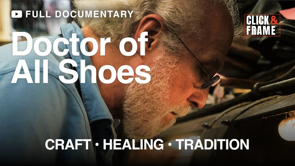 template-full doctorofallshoes.jpg