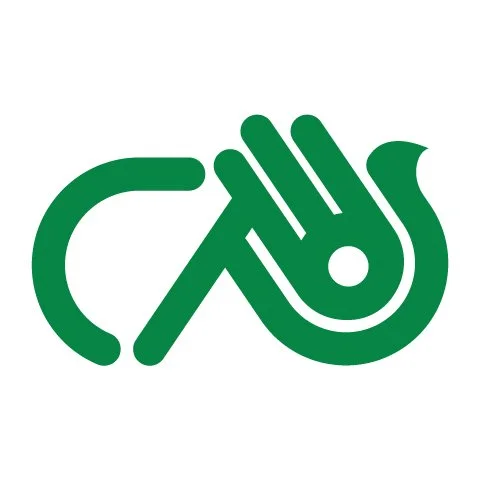 Community Action Organization of WNY, Inc.