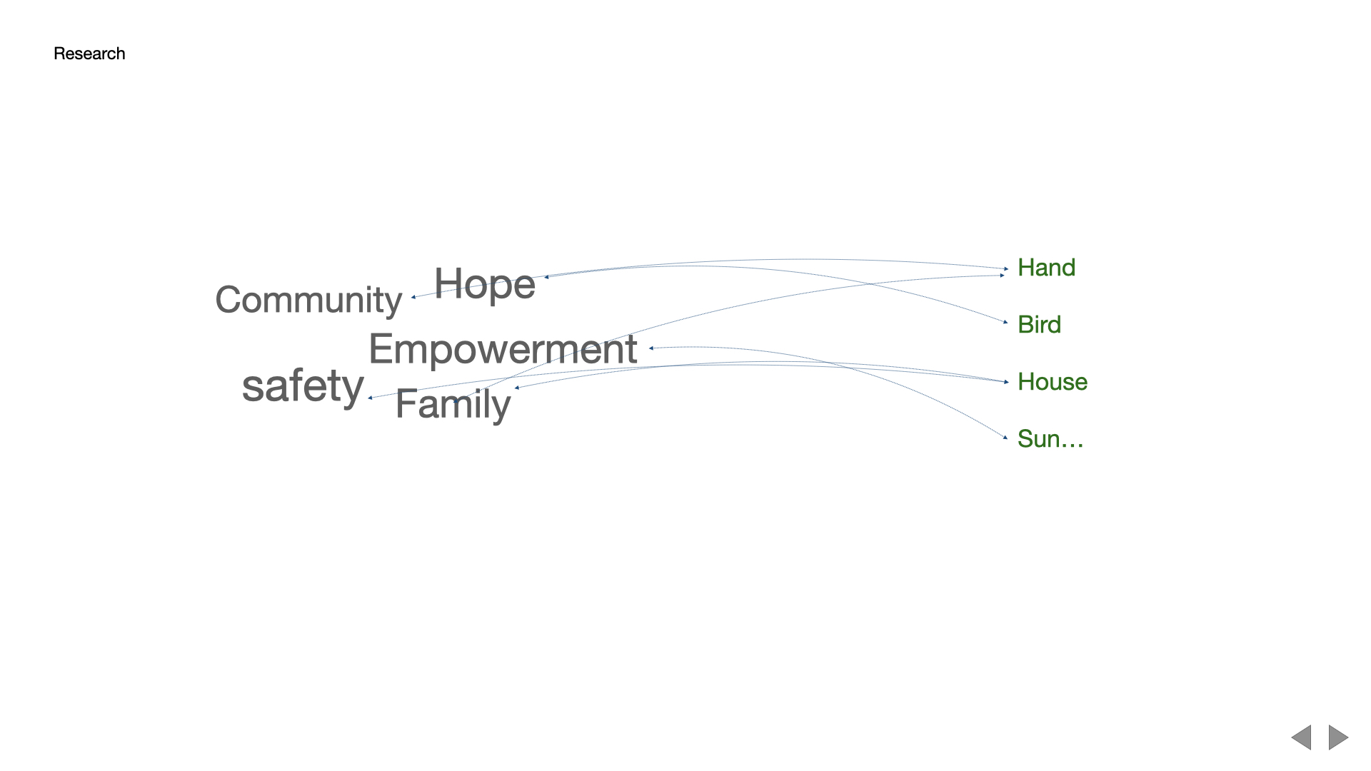 Web 1920 – 3.png