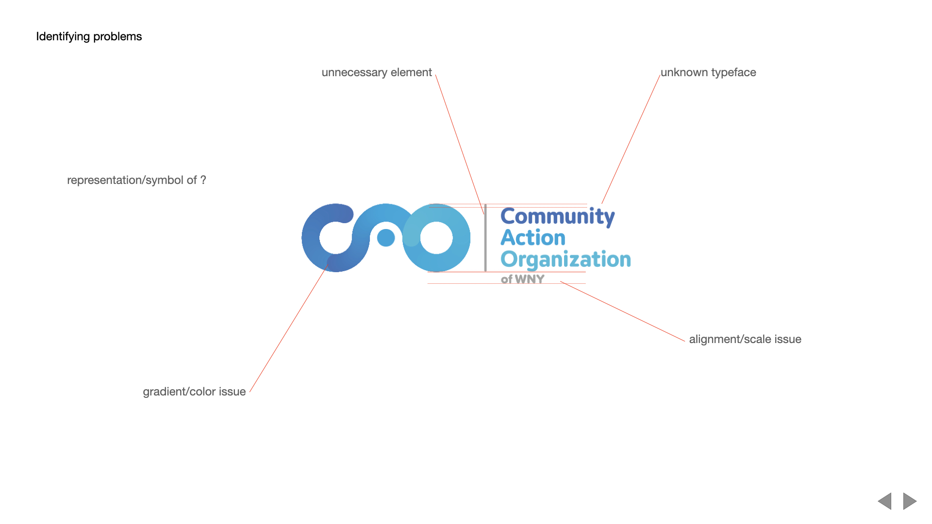 Web 1920 – 2.png