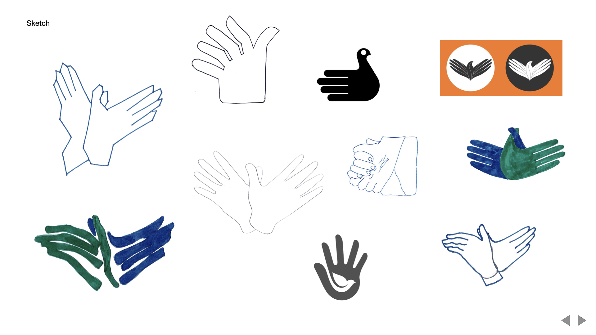 Web 1920 – 5.png