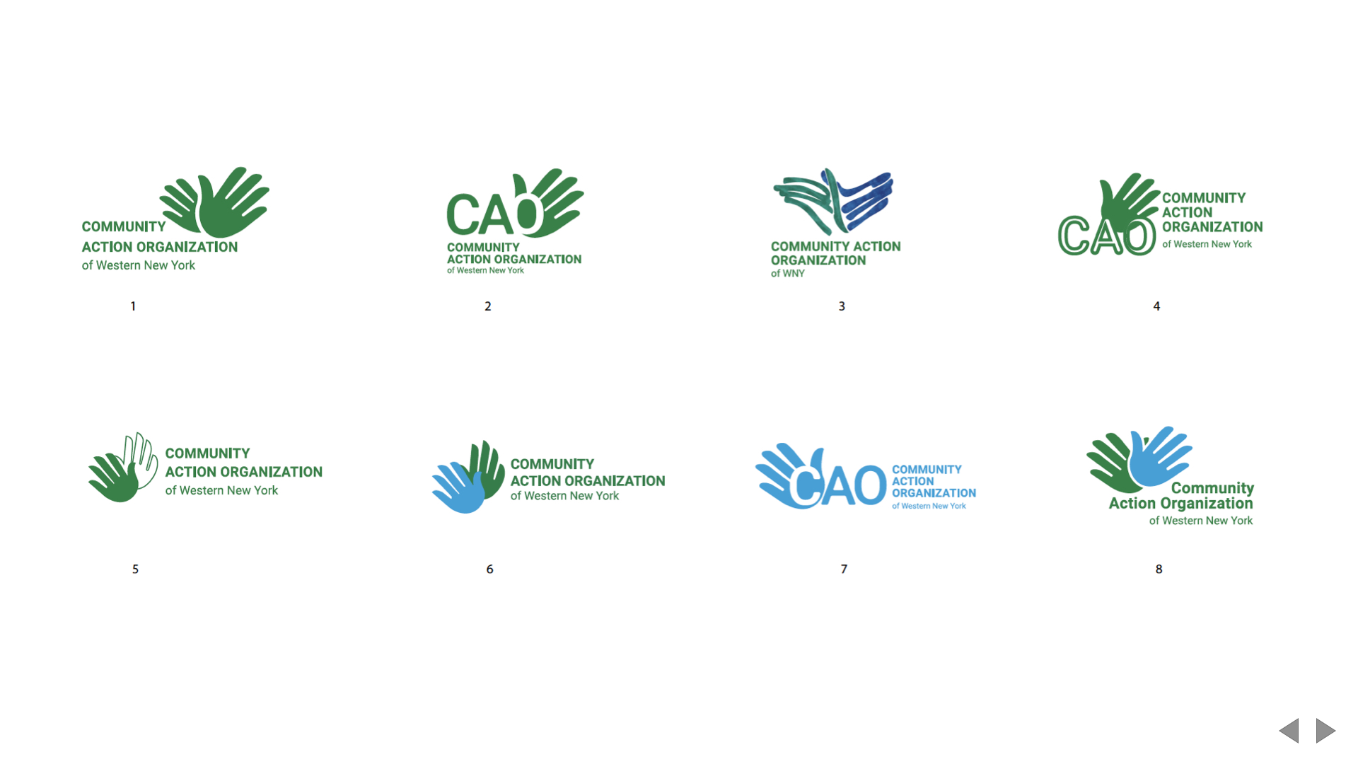 Web 1920 – 6.png