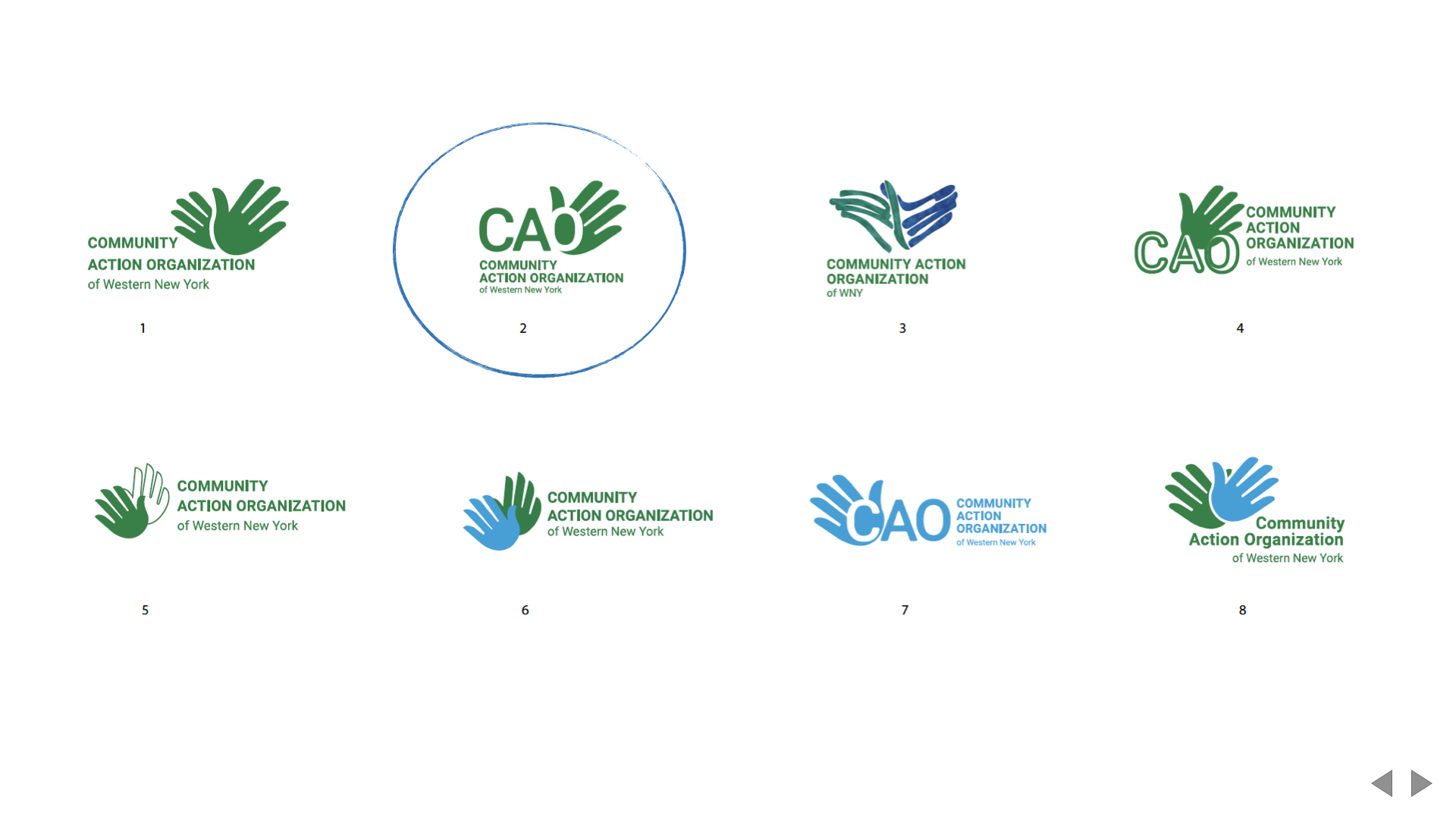 Web 1920 – 7.png