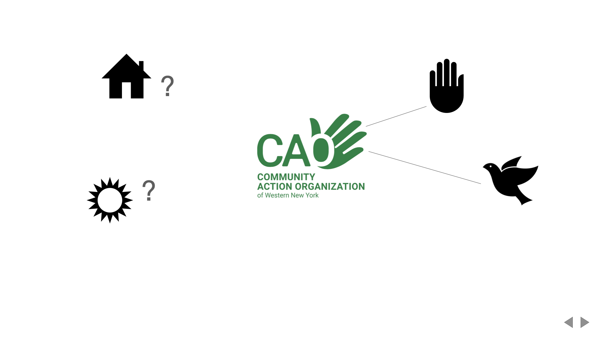 Web 1920 – 8.png