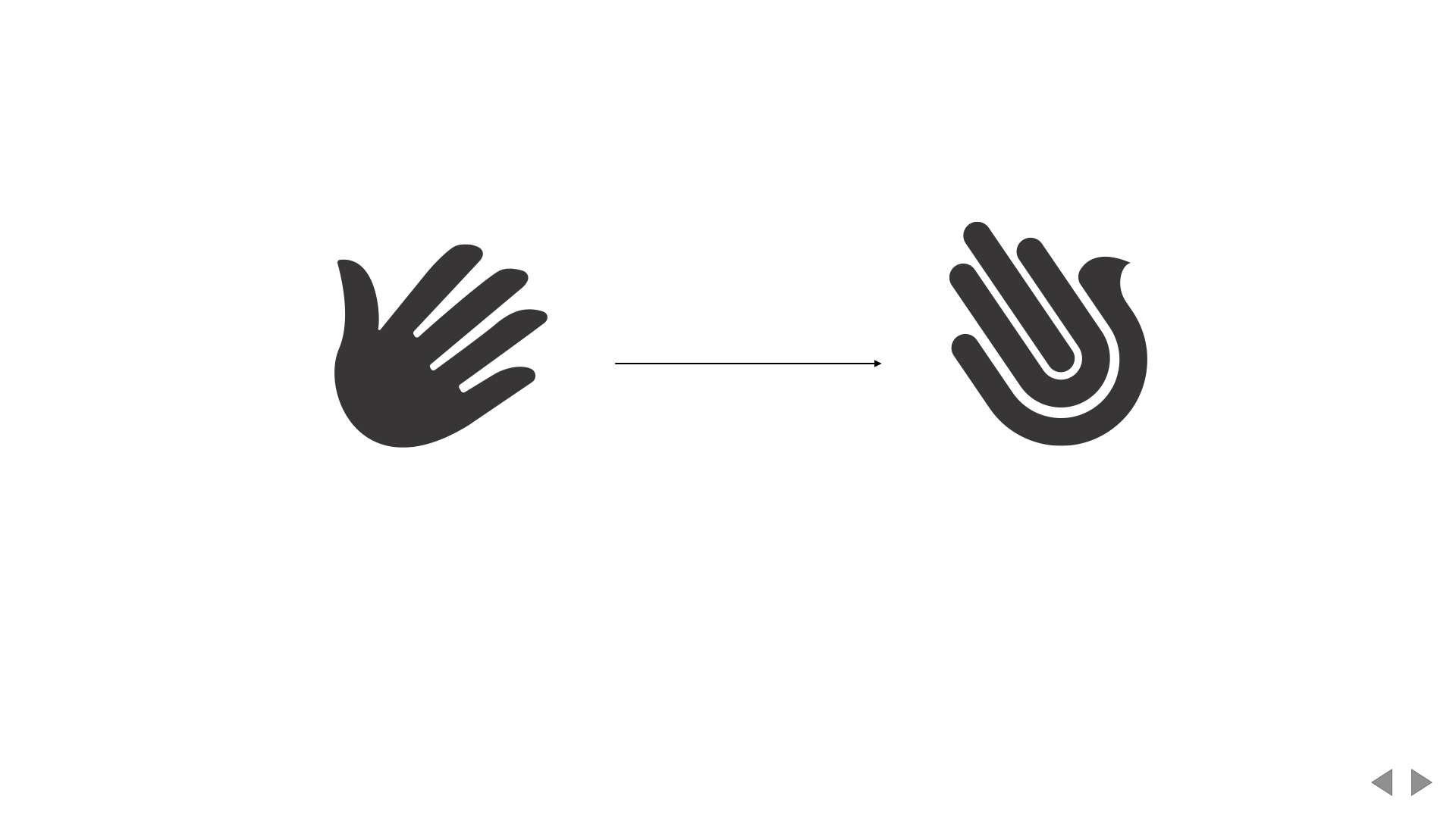 Web 1920 – 9.png
