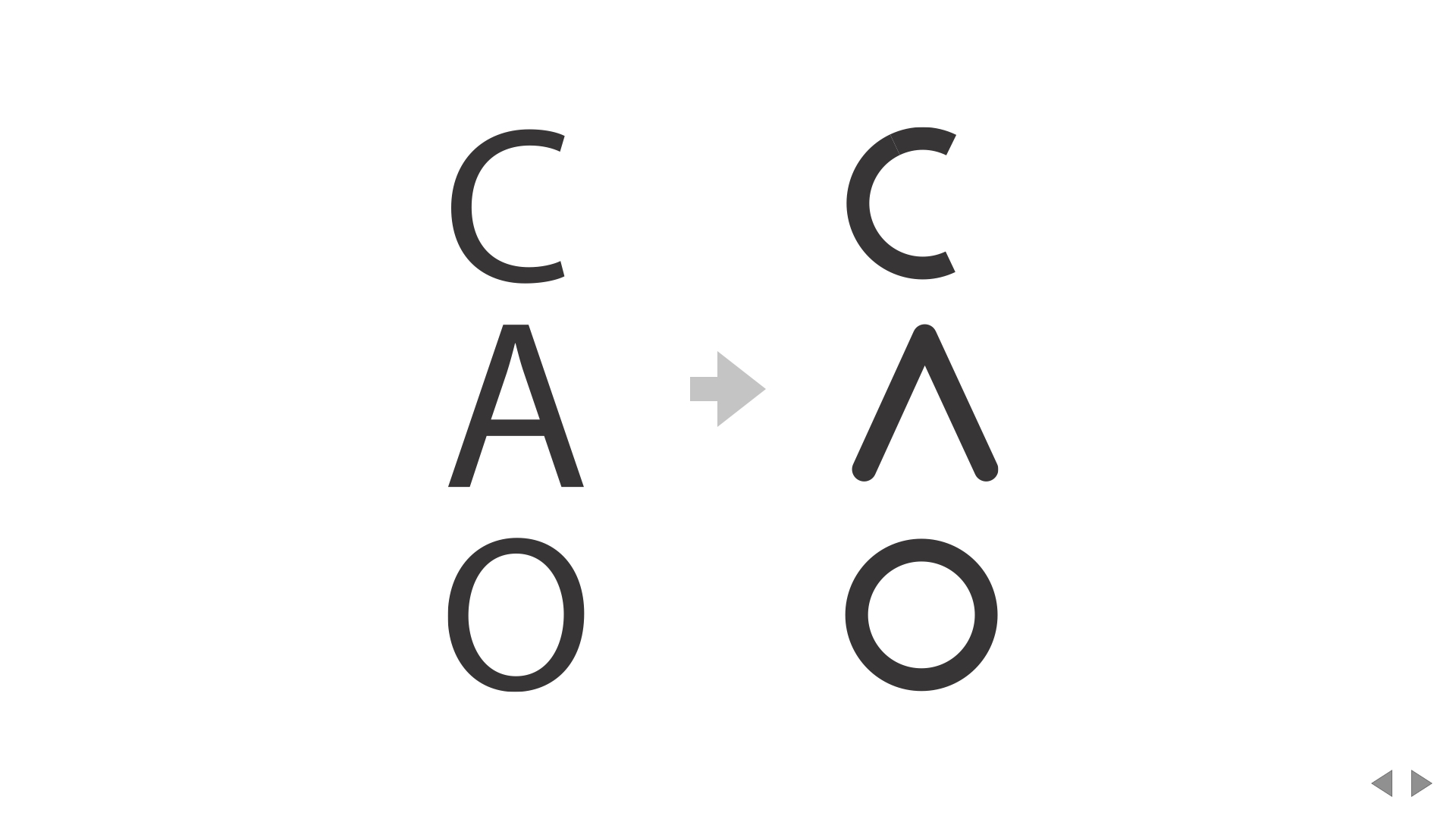 Web 1920 – 10.png