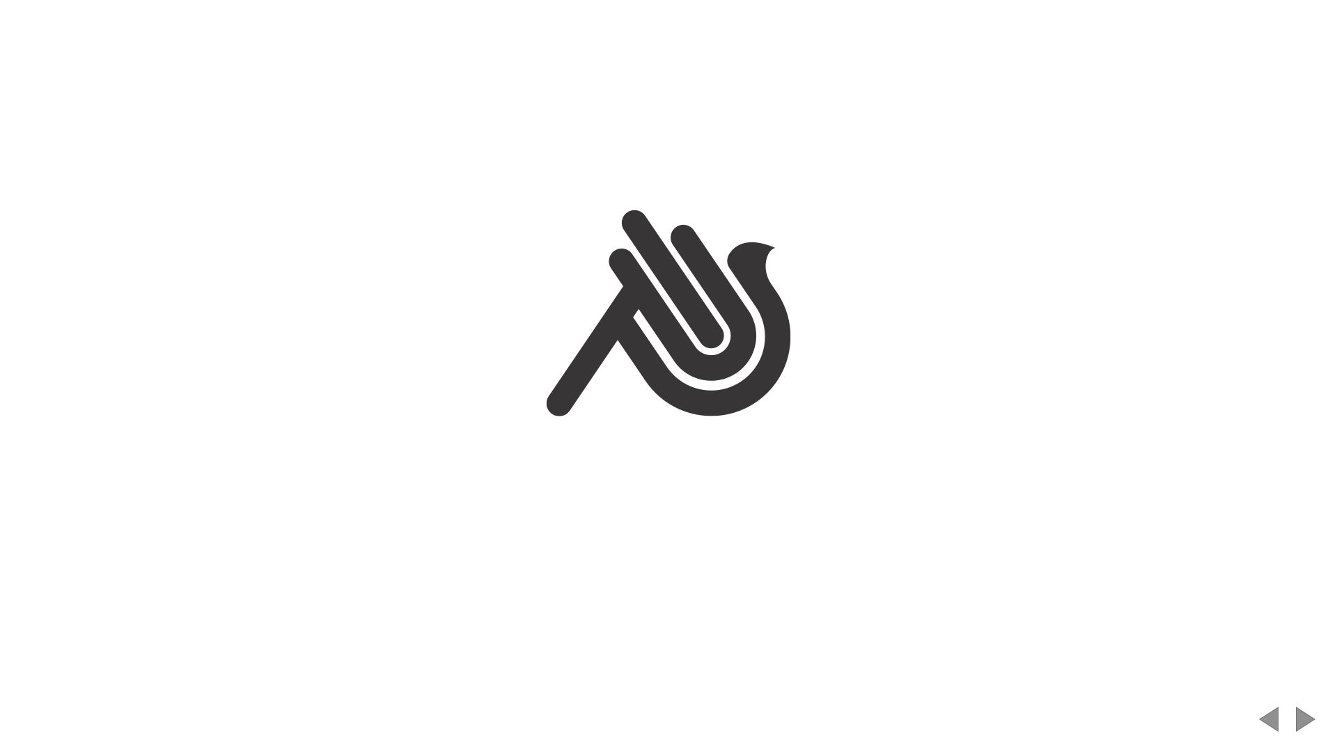 Web 1920 – 13.png