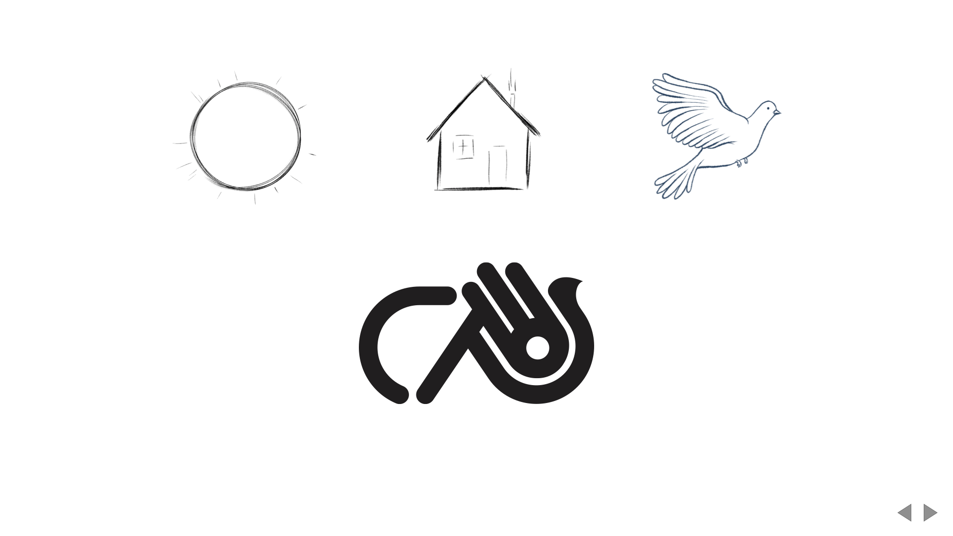 Web 1920 – 17.png