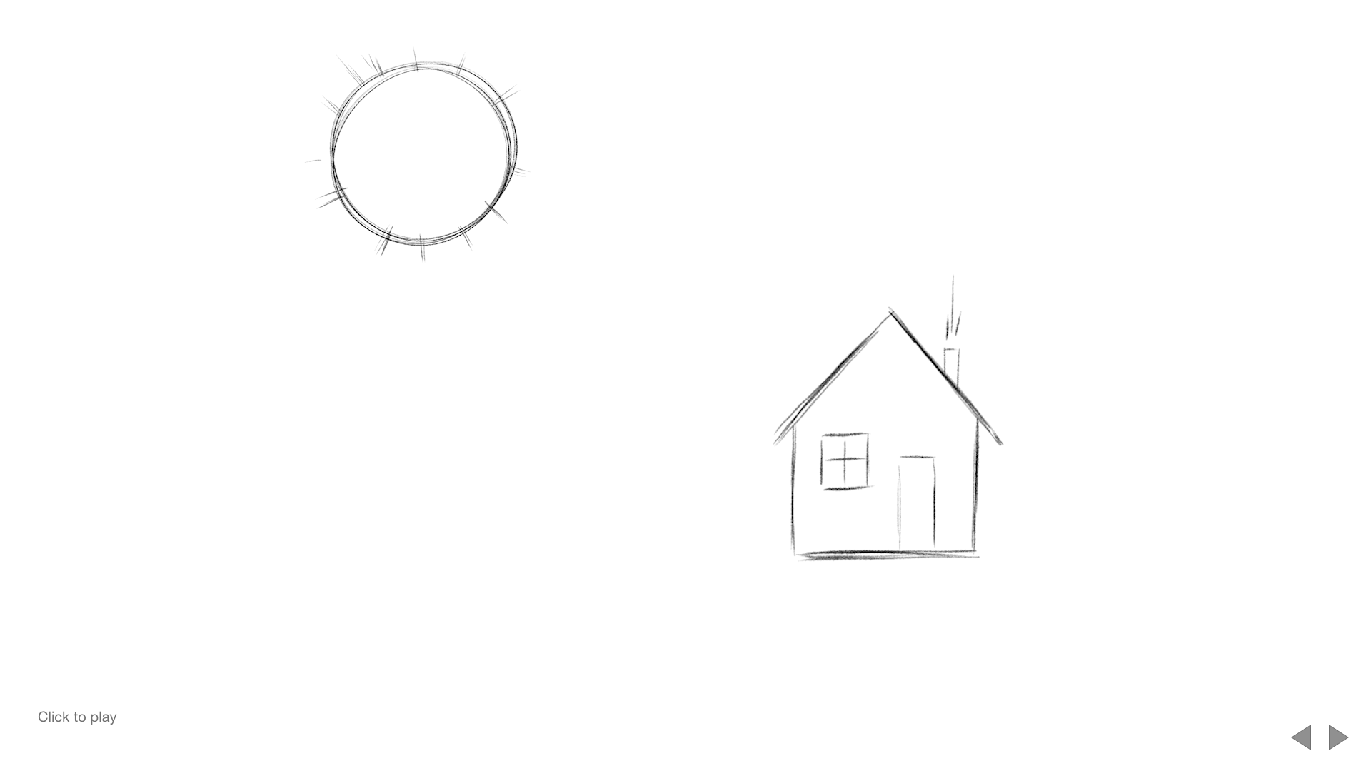 Web 1920 – 18.png
